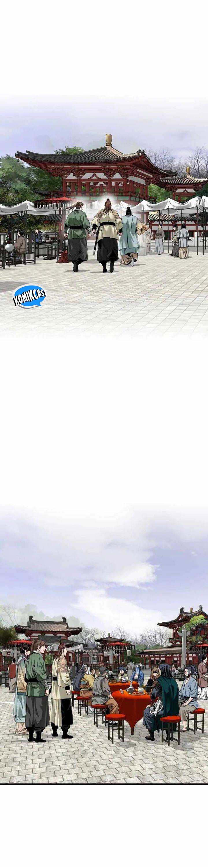 image-komik-the-worlds-best-sect-of-dependency-chapter-60-13/40