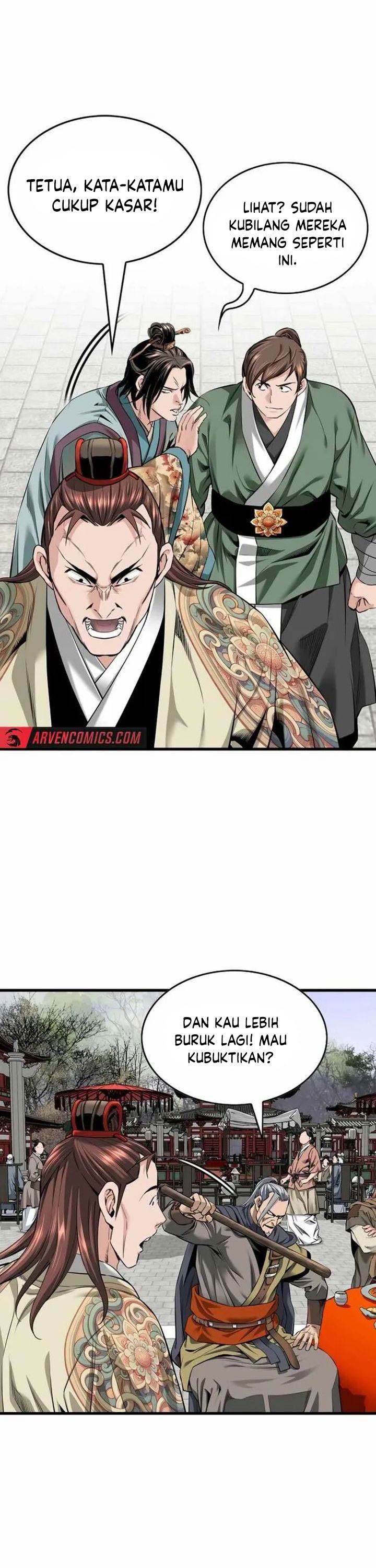 image-komik-the-worlds-best-sect-of-dependency-chapter-60-17/40