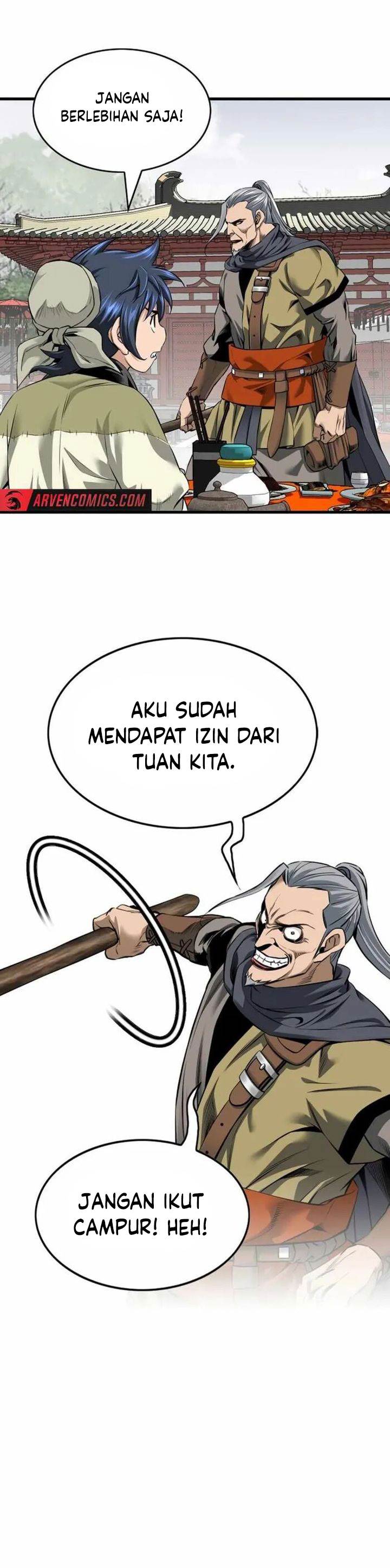 image-komik-the-worlds-best-sect-of-dependency-chapter-60-19/40