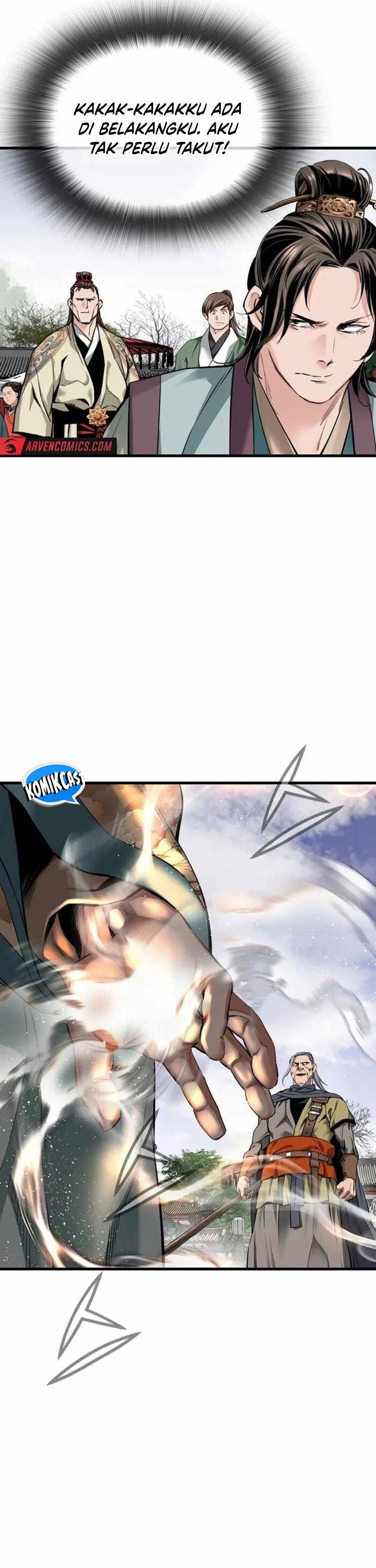 image-komik-the-worlds-best-sect-of-dependency-chapter-60-23/40