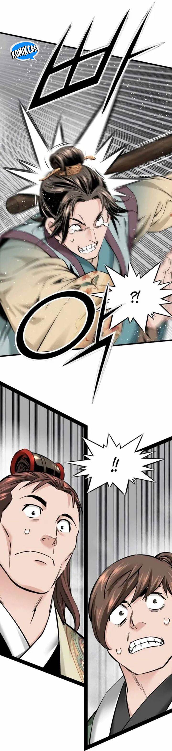 image-komik-the-worlds-best-sect-of-dependency-chapter-60-26/40