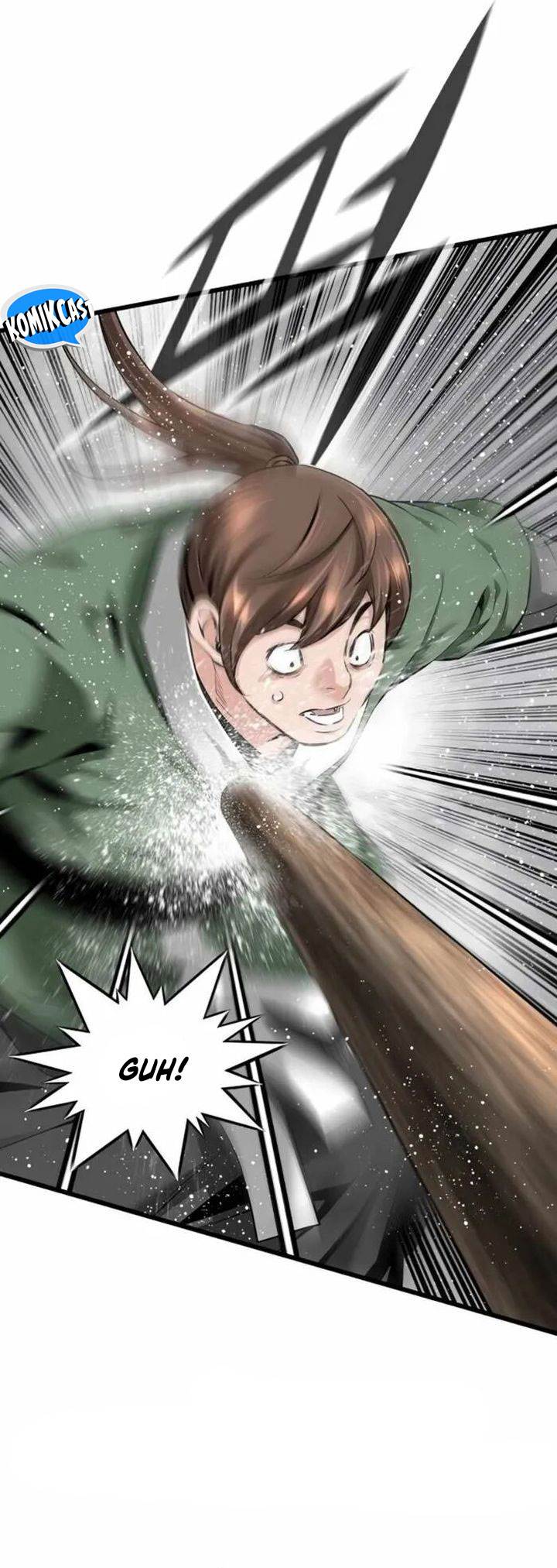 image-komik-the-worlds-best-sect-of-dependency-chapter-60-33/40