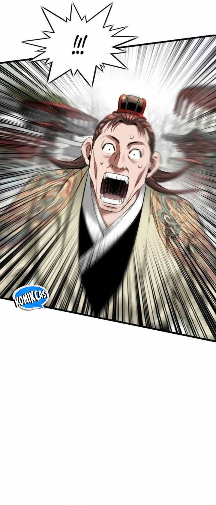 image-komik-the-worlds-best-sect-of-dependency-chapter-60-36/40