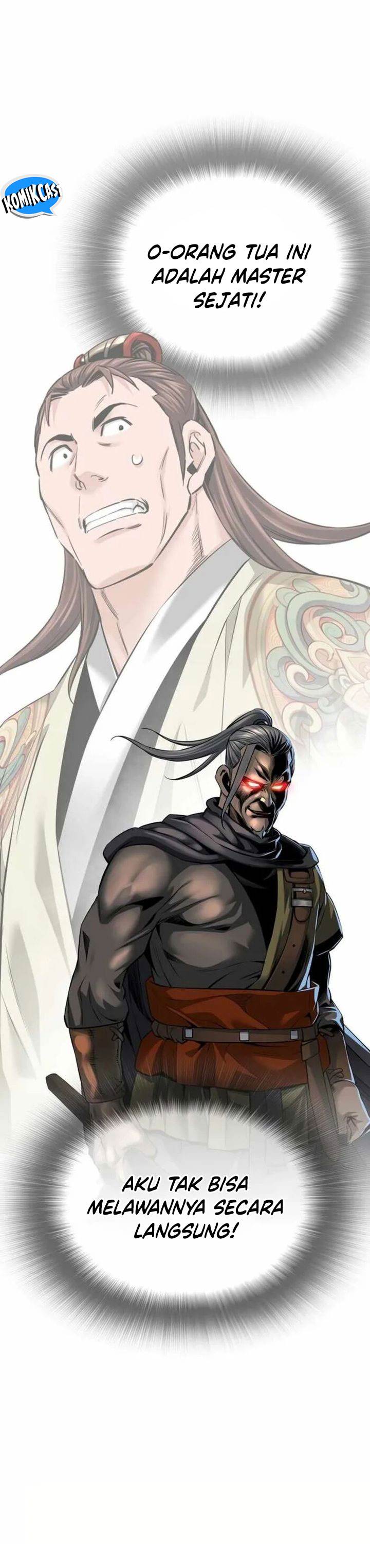 image-komik-the-worlds-best-sect-of-dependency-chapter-60-38/40