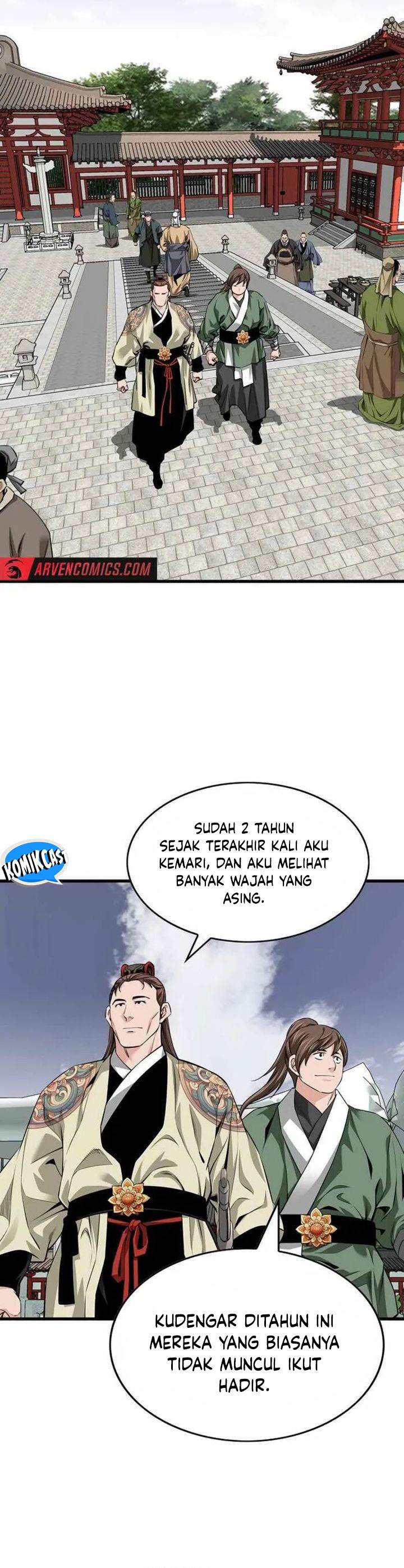 image-komik-the-worlds-best-sect-of-dependency-chapter-61-1/40