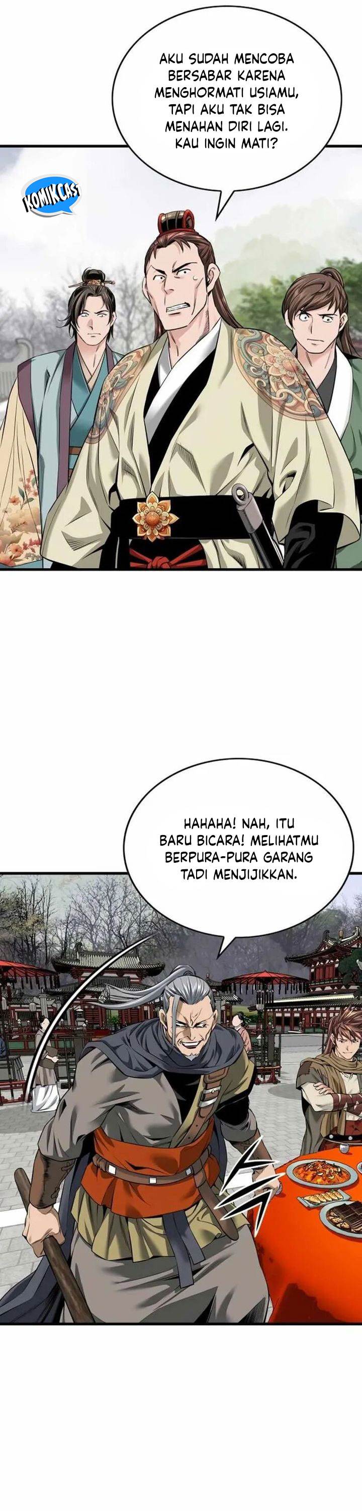 image-komik-the-worlds-best-sect-of-dependency-chapter-61-18/40