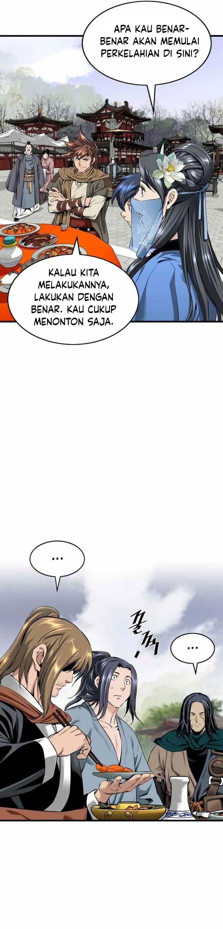 image-komik-the-worlds-best-sect-of-dependency-chapter-61-20/40