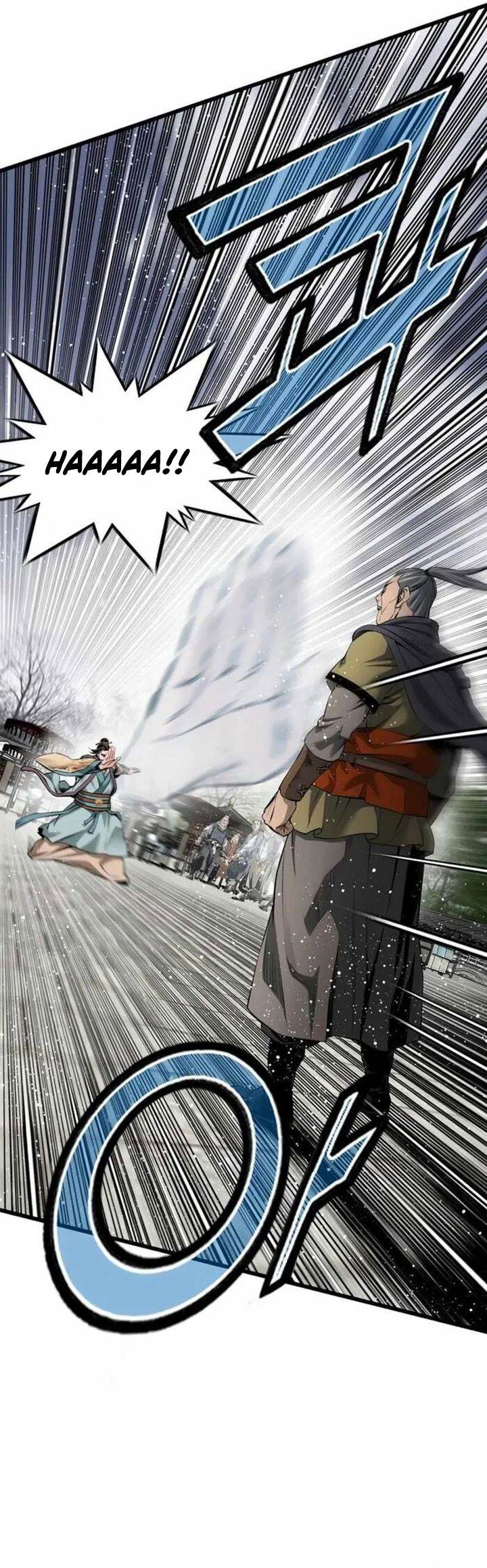 image-komik-the-worlds-best-sect-of-dependency-chapter-61-25/40