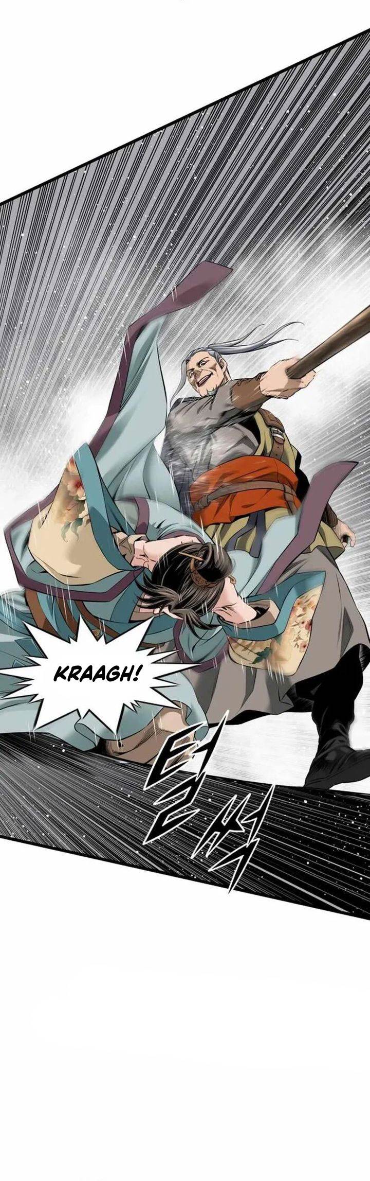 image-komik-the-worlds-best-sect-of-dependency-chapter-61-27/40