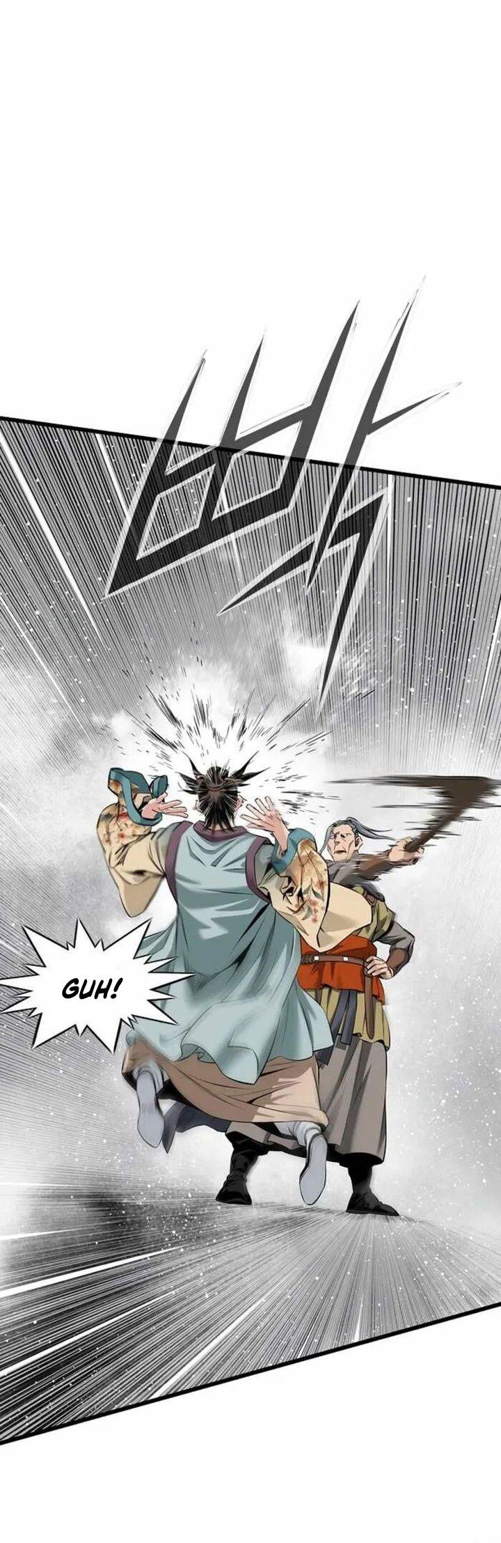 image-komik-the-worlds-best-sect-of-dependency-chapter-61-30/40