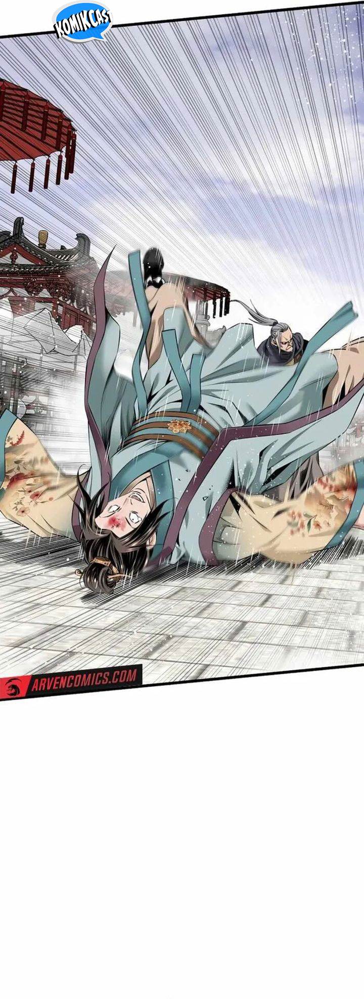 image-komik-the-worlds-best-sect-of-dependency-chapter-61-31/40