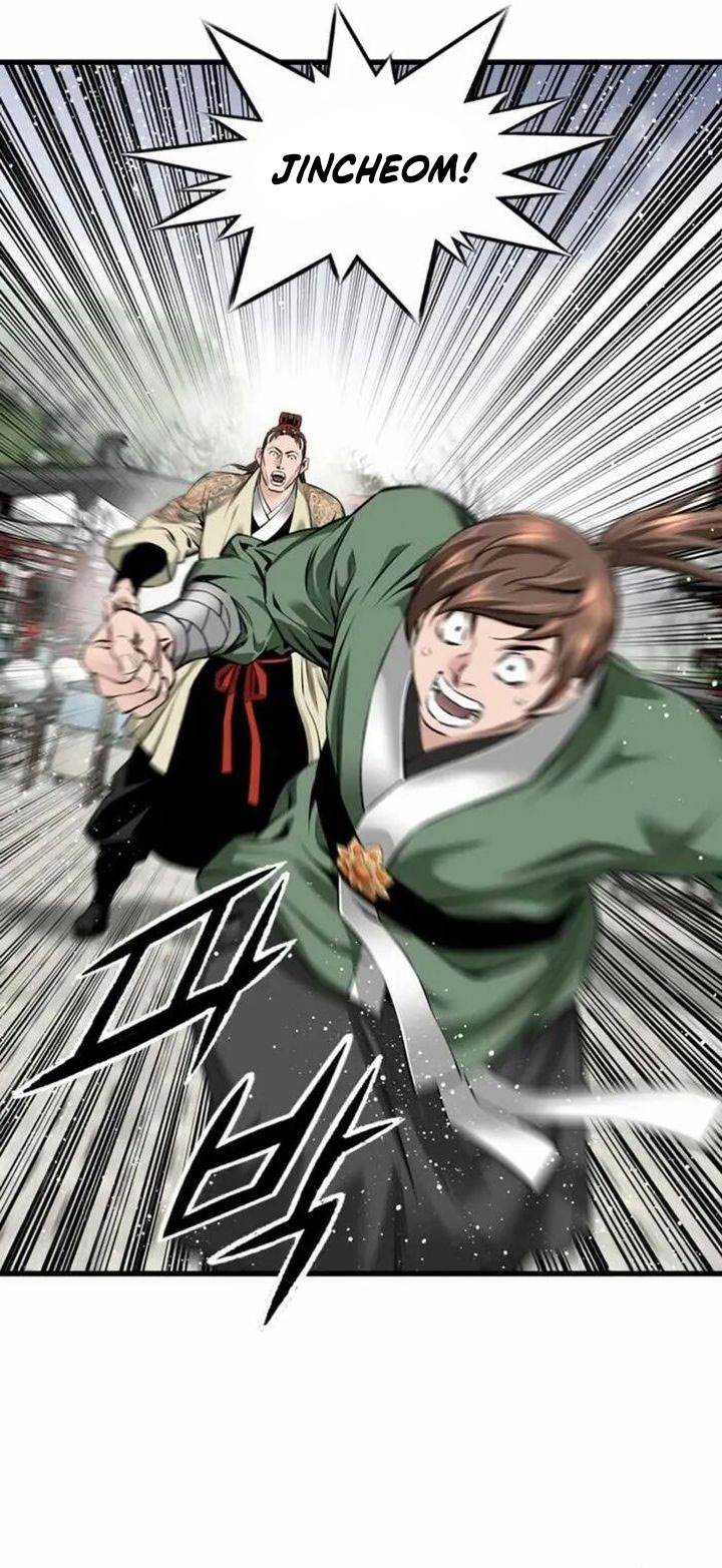 image-komik-the-worlds-best-sect-of-dependency-chapter-61-32/40