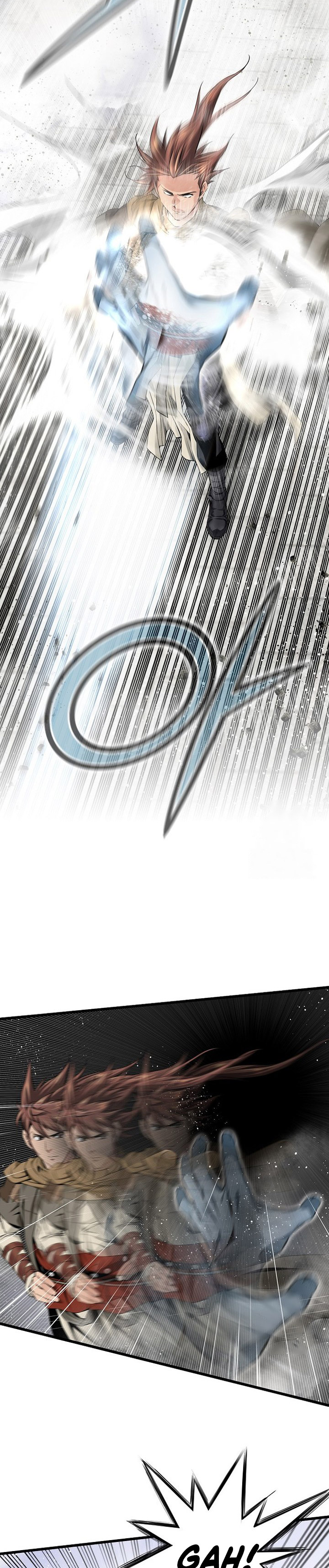 image-komik-the-worlds-best-sect-of-dependency-chapter-62-2/41