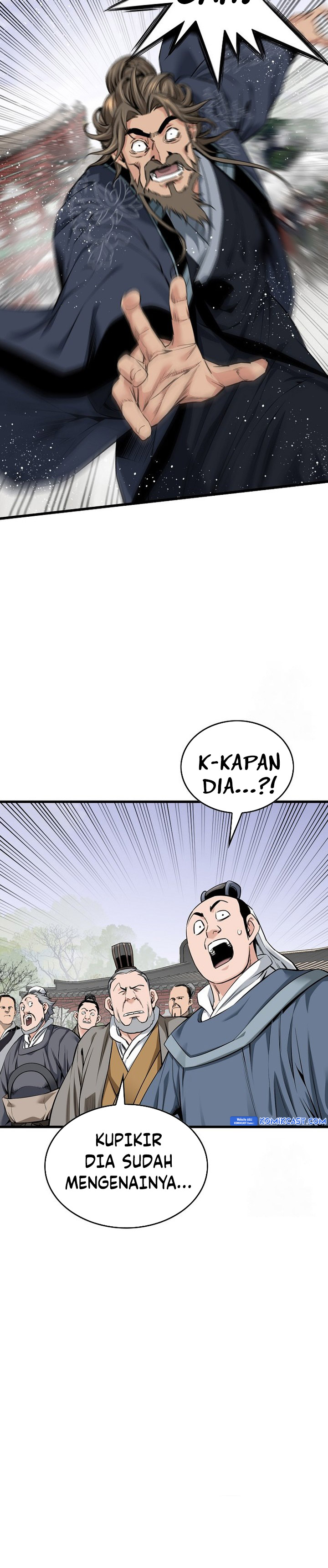 image-komik-the-worlds-best-sect-of-dependency-chapter-62-3/41