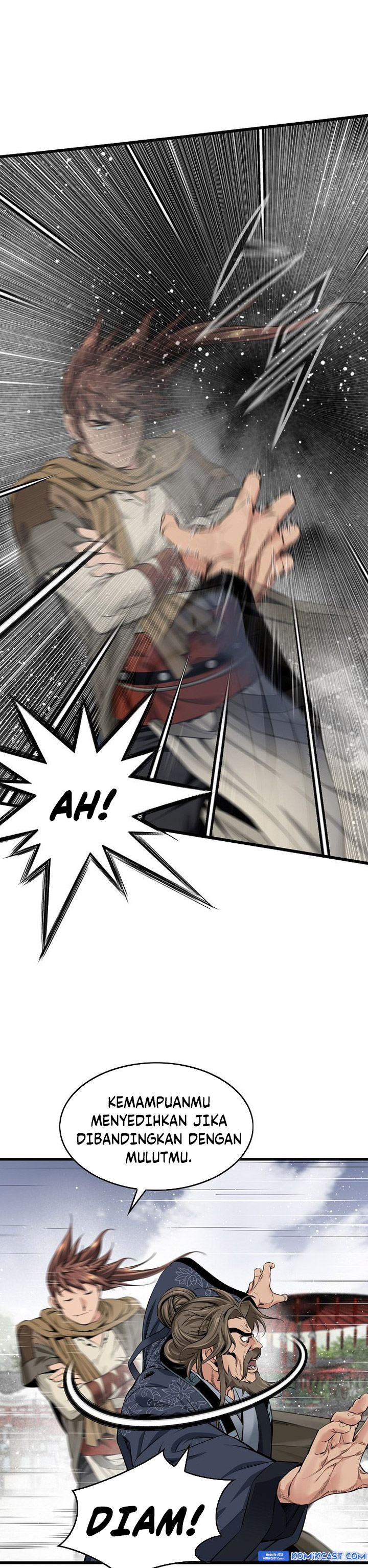 image-komik-the-worlds-best-sect-of-dependency-chapter-62-5/41