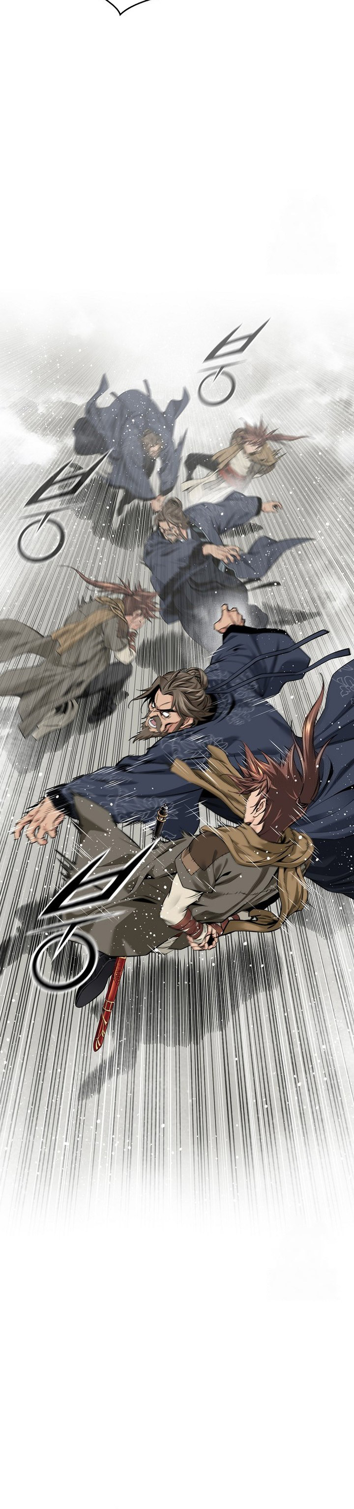 image-komik-the-worlds-best-sect-of-dependency-chapter-62-6/41