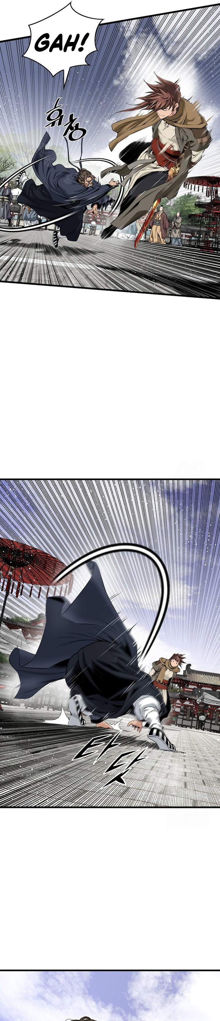 image-komik-the-worlds-best-sect-of-dependency-chapter-62-7/41