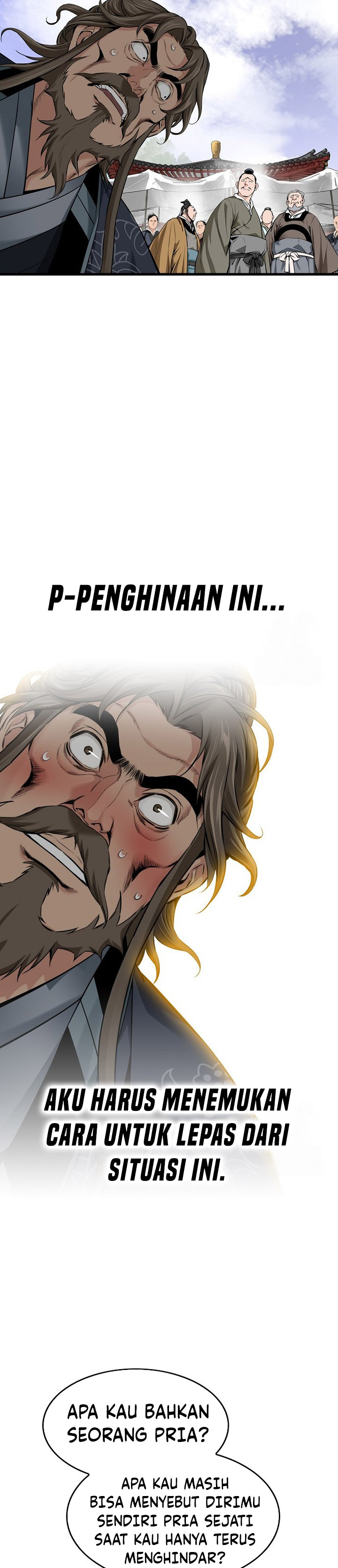 image-komik-the-worlds-best-sect-of-dependency-chapter-62-8/41