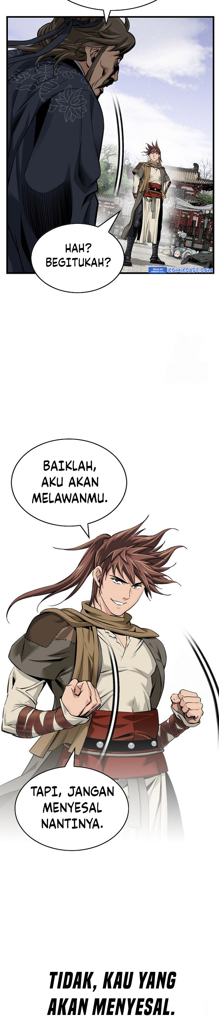 image-komik-the-worlds-best-sect-of-dependency-chapter-62-9/41