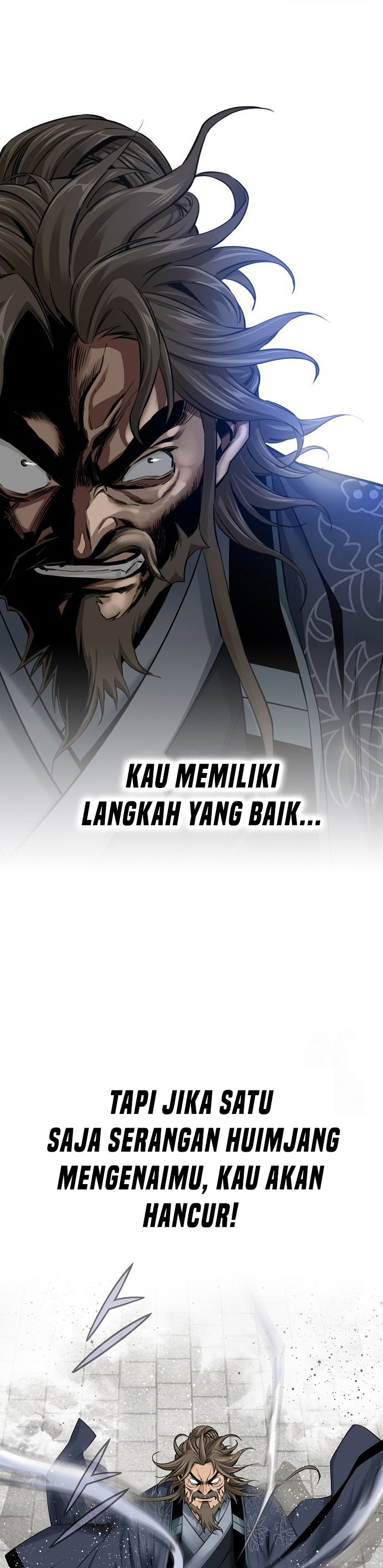 image-komik-the-worlds-best-sect-of-dependency-chapter-62-10/41