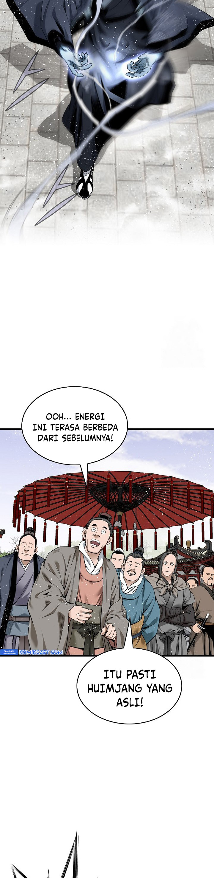 image-komik-the-worlds-best-sect-of-dependency-chapter-62-11/41