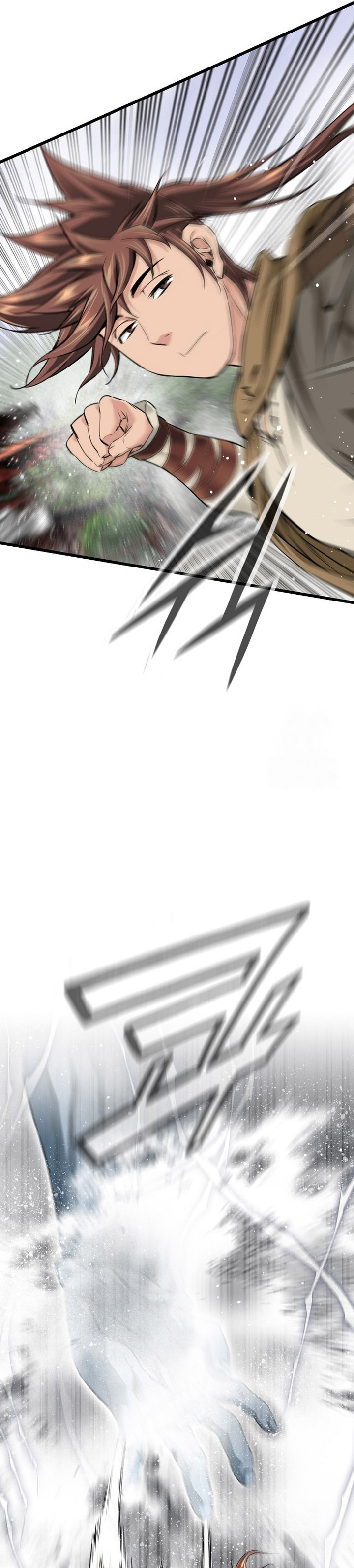 image-komik-the-worlds-best-sect-of-dependency-chapter-62-13/41