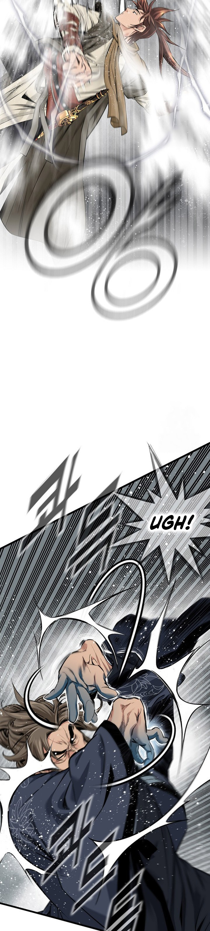 image-komik-the-worlds-best-sect-of-dependency-chapter-62-14/41