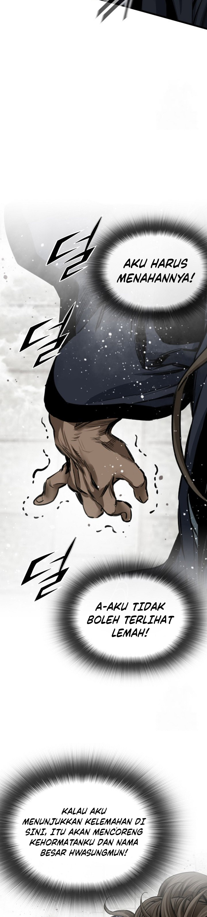 image-komik-the-worlds-best-sect-of-dependency-chapter-62-15/41