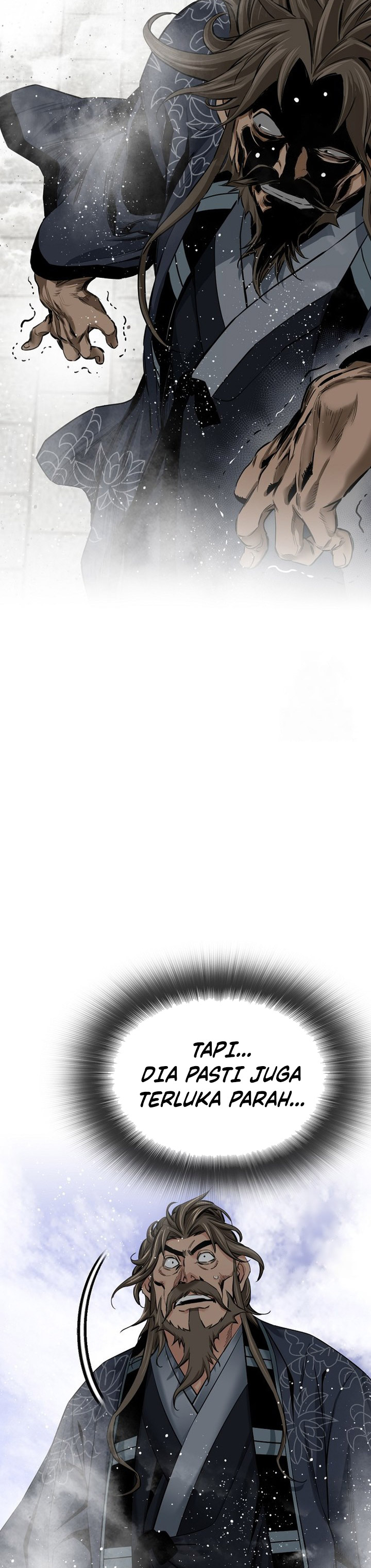 image-komik-the-worlds-best-sect-of-dependency-chapter-62-16/41