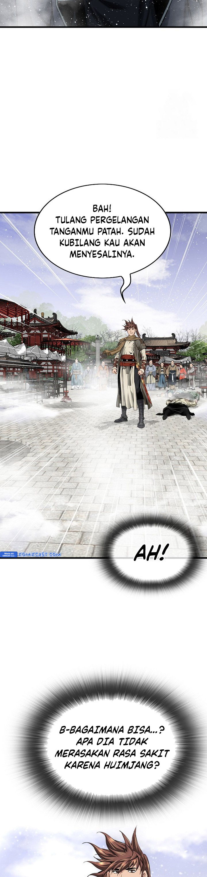 image-komik-the-worlds-best-sect-of-dependency-chapter-62-17/41