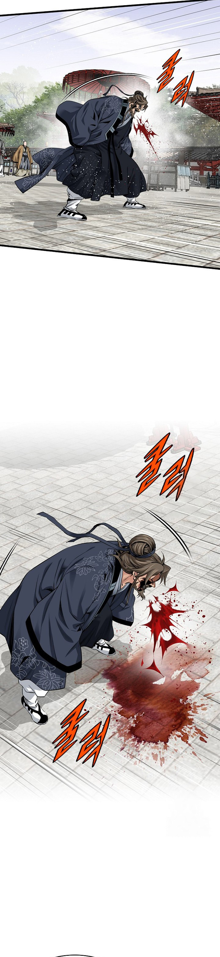 image-komik-the-worlds-best-sect-of-dependency-chapter-62-19/41