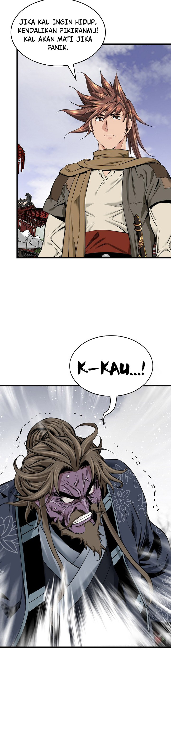 image-komik-the-worlds-best-sect-of-dependency-chapter-62-20/41