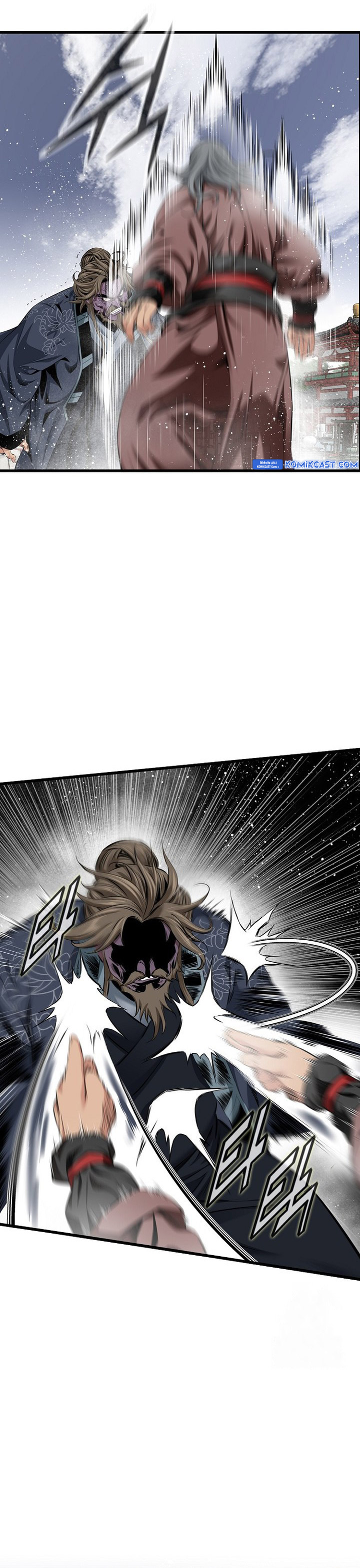 image-komik-the-worlds-best-sect-of-dependency-chapter-62-21/41