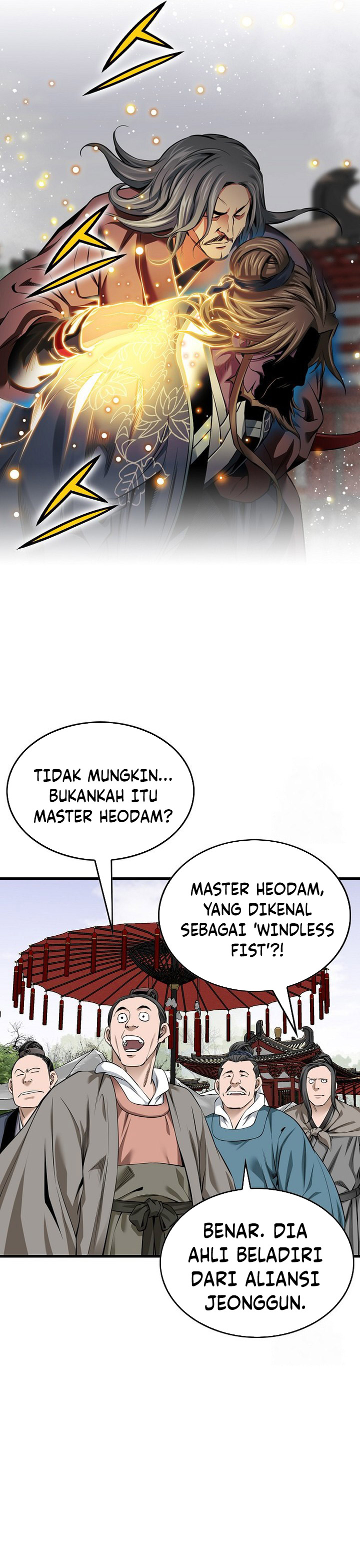 image-komik-the-worlds-best-sect-of-dependency-chapter-62-22/41