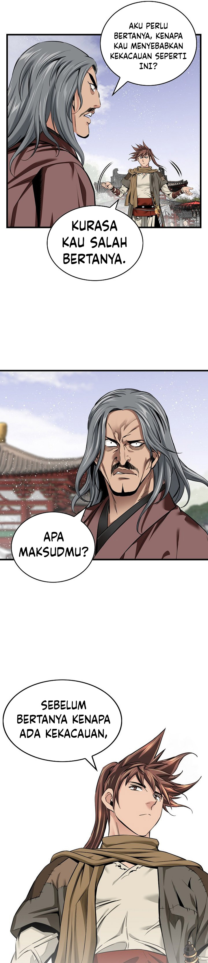 image-komik-the-worlds-best-sect-of-dependency-chapter-62-25/41