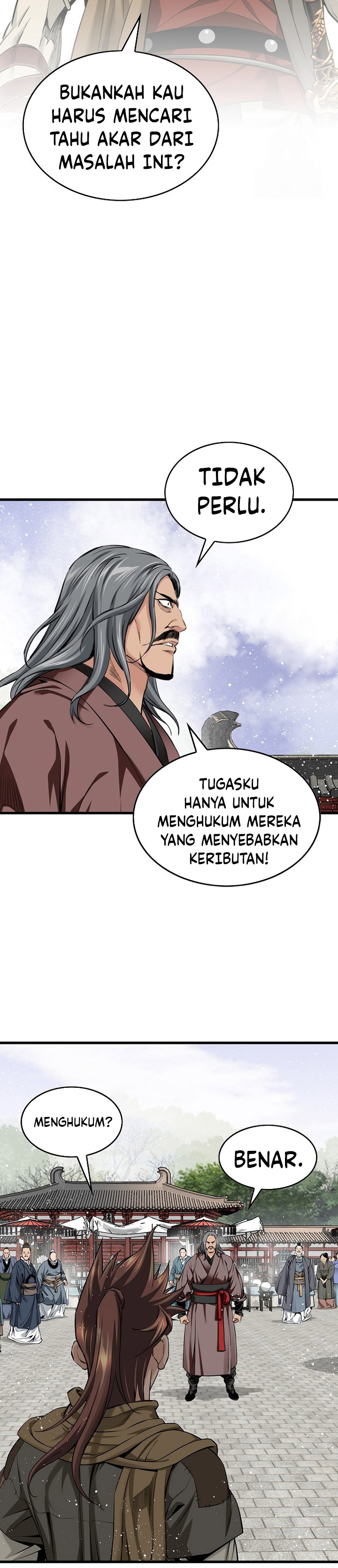 image-komik-the-worlds-best-sect-of-dependency-chapter-62-26/41