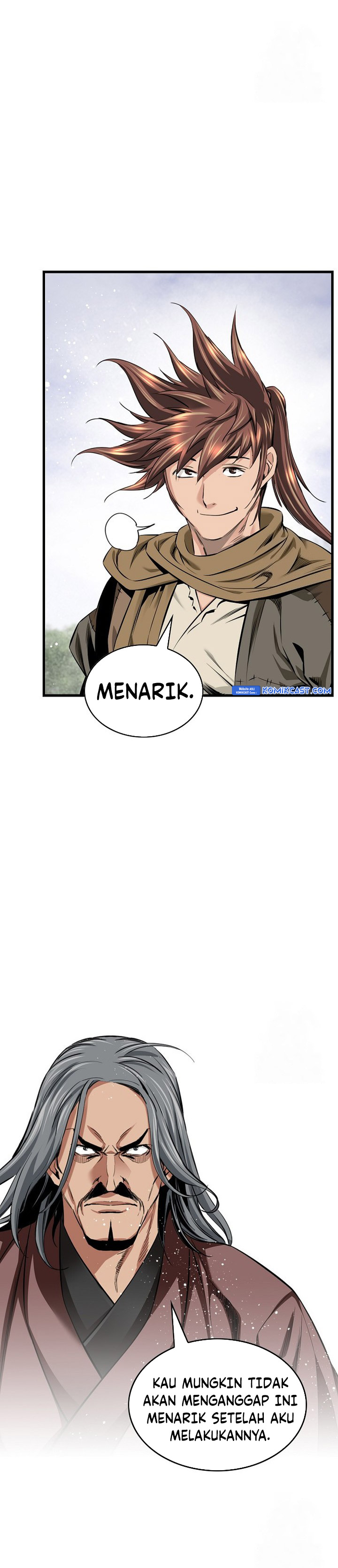 image-komik-the-worlds-best-sect-of-dependency-chapter-62-27/41