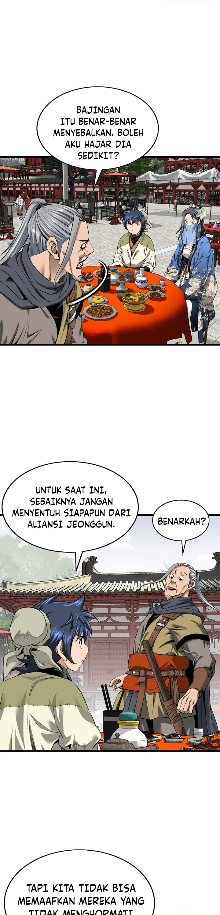 image-komik-the-worlds-best-sect-of-dependency-chapter-62-28/41