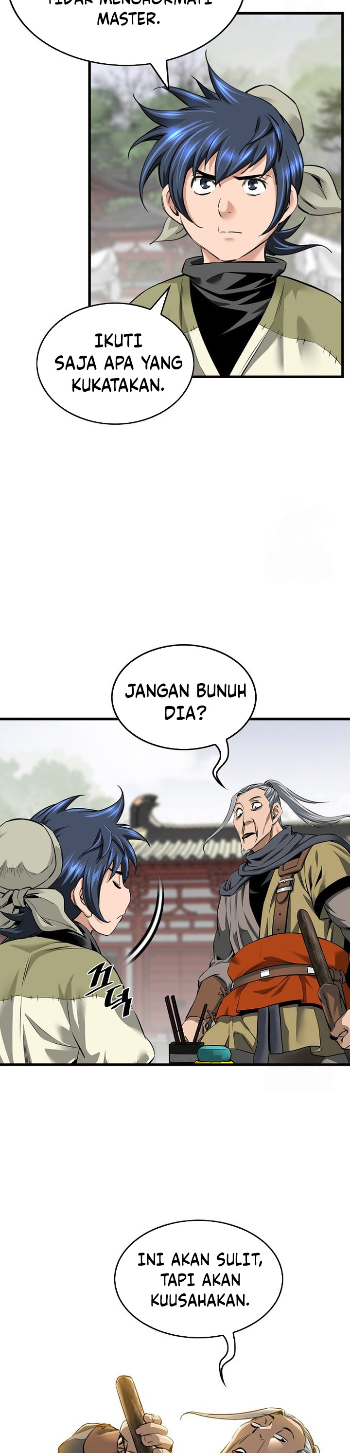 image-komik-the-worlds-best-sect-of-dependency-chapter-62-29/41