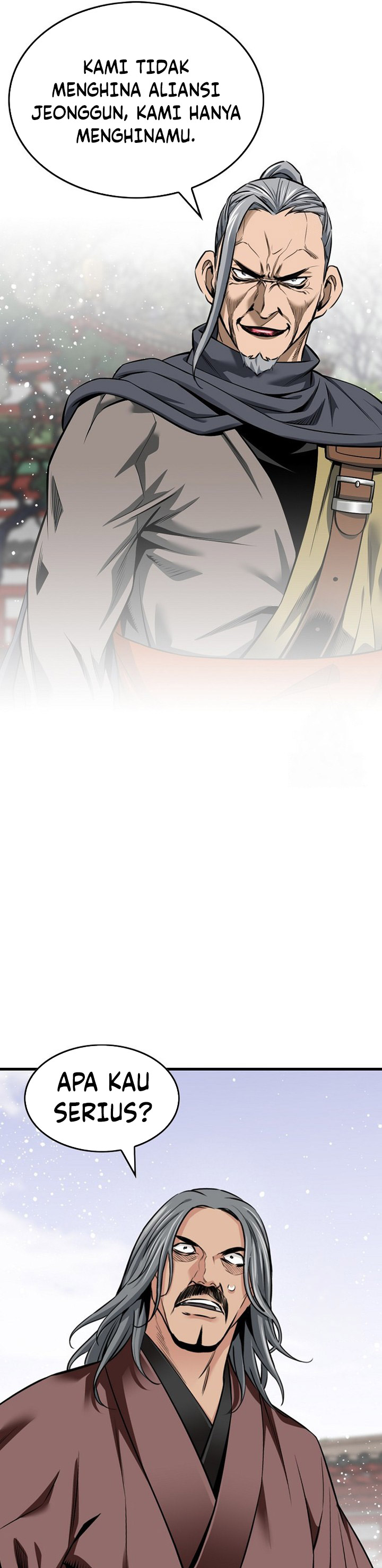 image-komik-the-worlds-best-sect-of-dependency-chapter-62-31/41