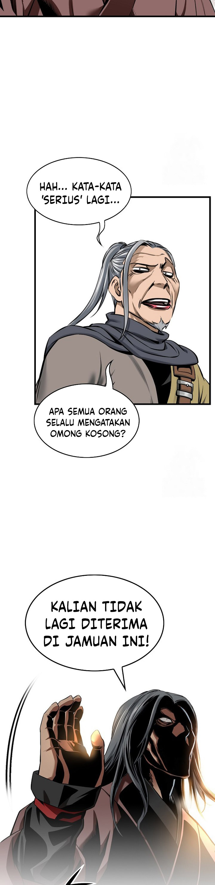 image-komik-the-worlds-best-sect-of-dependency-chapter-62-32/41