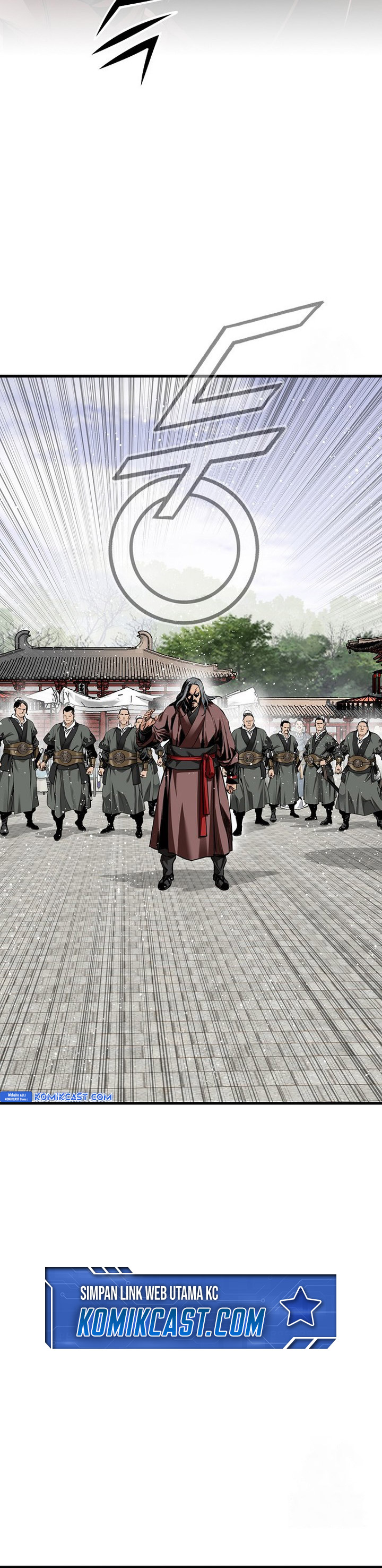 image-komik-the-worlds-best-sect-of-dependency-chapter-62-33/41