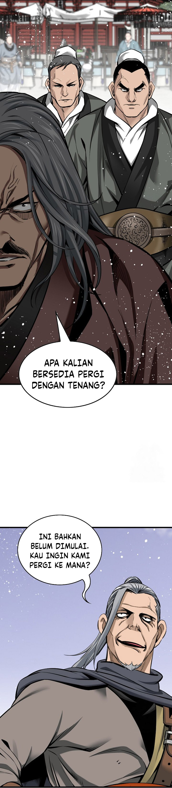 image-komik-the-worlds-best-sect-of-dependency-chapter-62-34/41