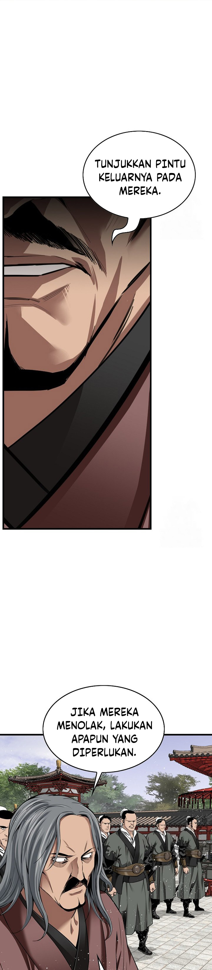 image-komik-the-worlds-best-sect-of-dependency-chapter-62-35/41