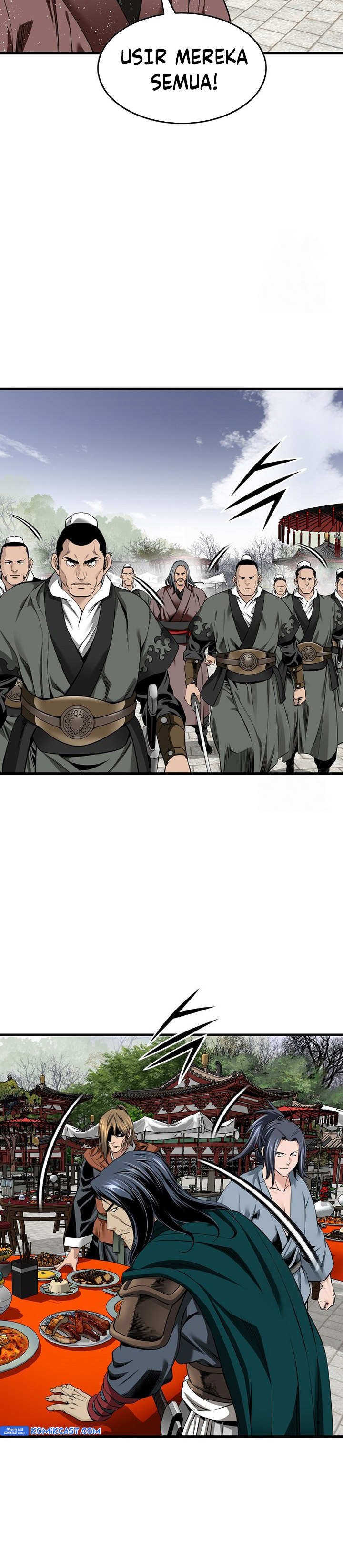 image-komik-the-worlds-best-sect-of-dependency-chapter-62-36/41