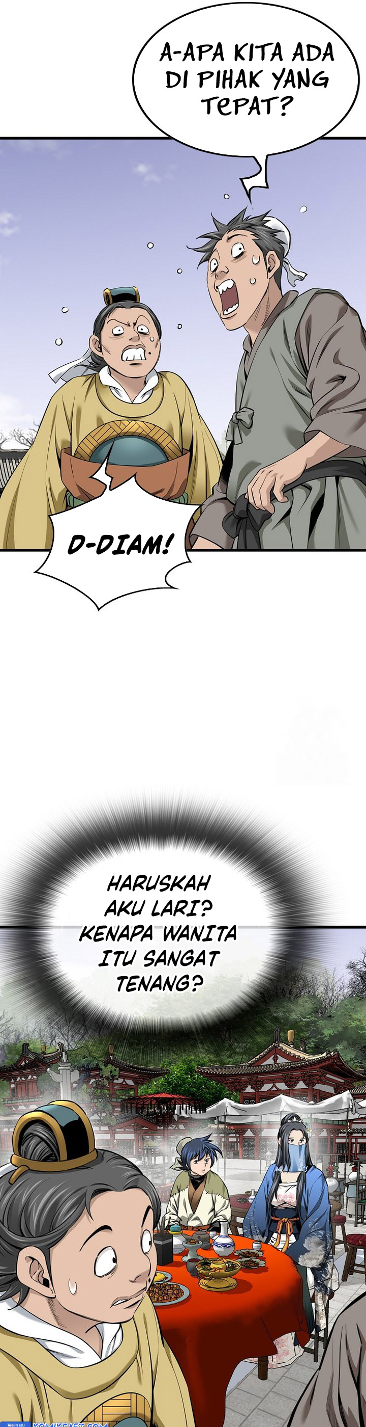 image-komik-the-worlds-best-sect-of-dependency-chapter-62-37/41