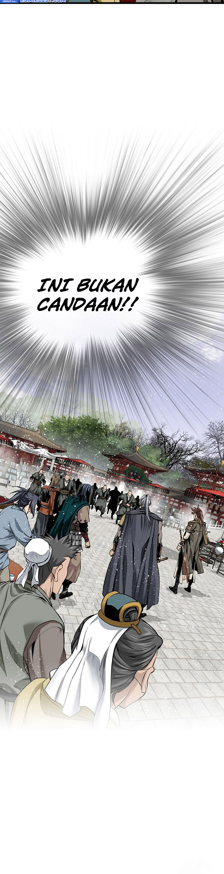 image-komik-the-worlds-best-sect-of-dependency-chapter-62-38/41