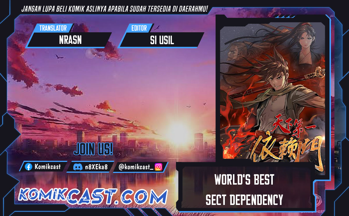 image-komik-the-worlds-best-sect-of-dependency-chapter-63-0/37