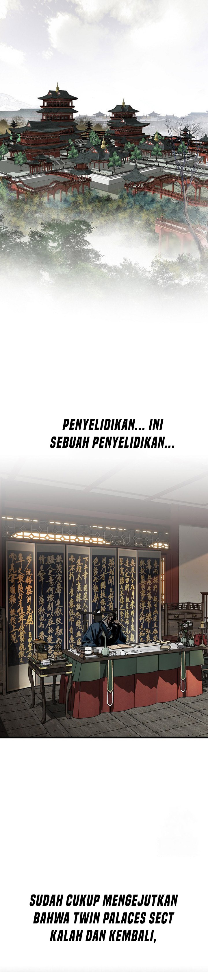 image-komik-the-worlds-best-sect-of-dependency-chapter-63-2/37