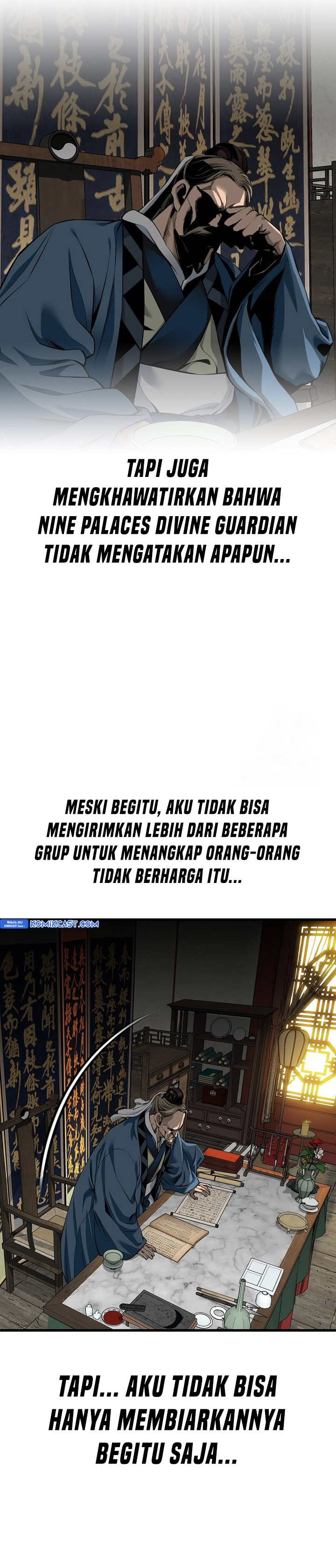 image-komik-the-worlds-best-sect-of-dependency-chapter-63-3/37